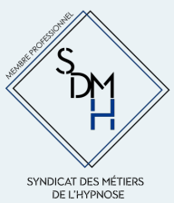 Syndicat des métiers de l'hypnose